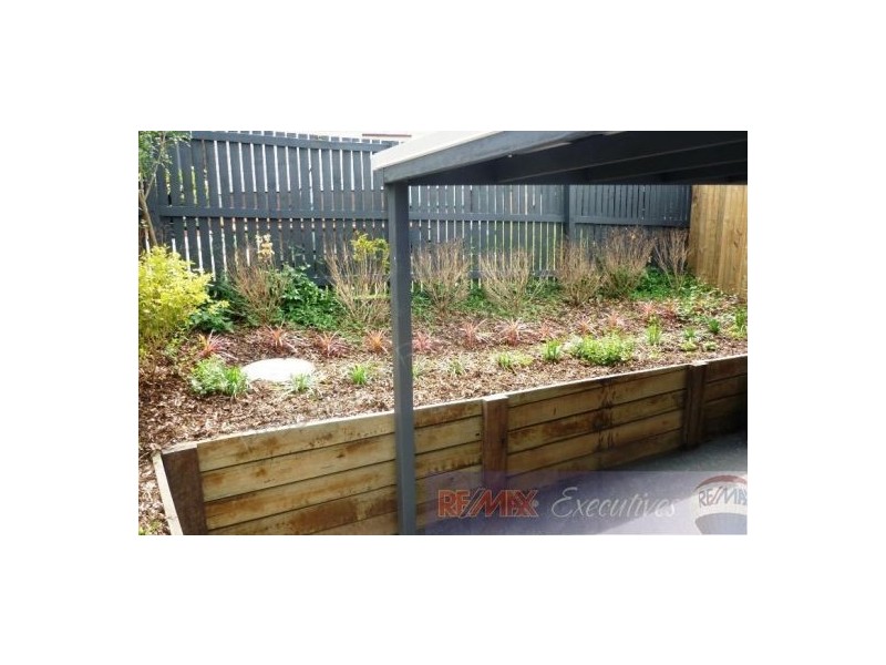 2-6/50 Booligal Street, Carina QLD 4152