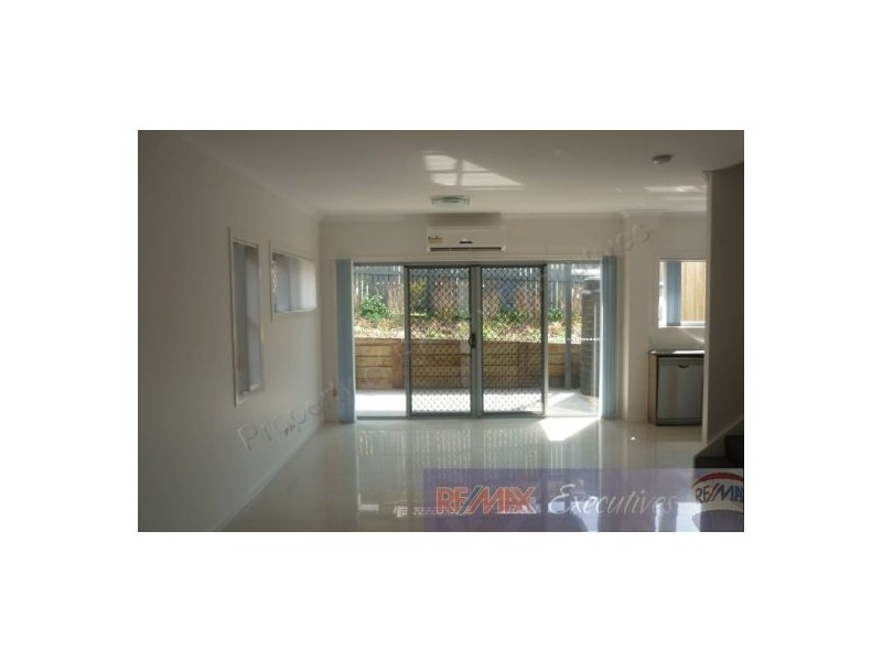 2-6/50 Booligal Street, Carina QLD 4152