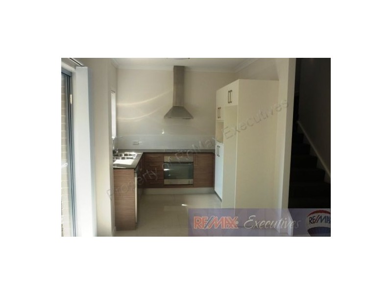 2-6/50 Booligal Street, Carina QLD 4152