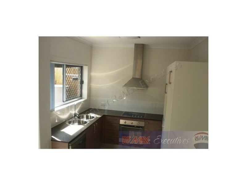 2-6/50 Booligal Street, Carina QLD 4152