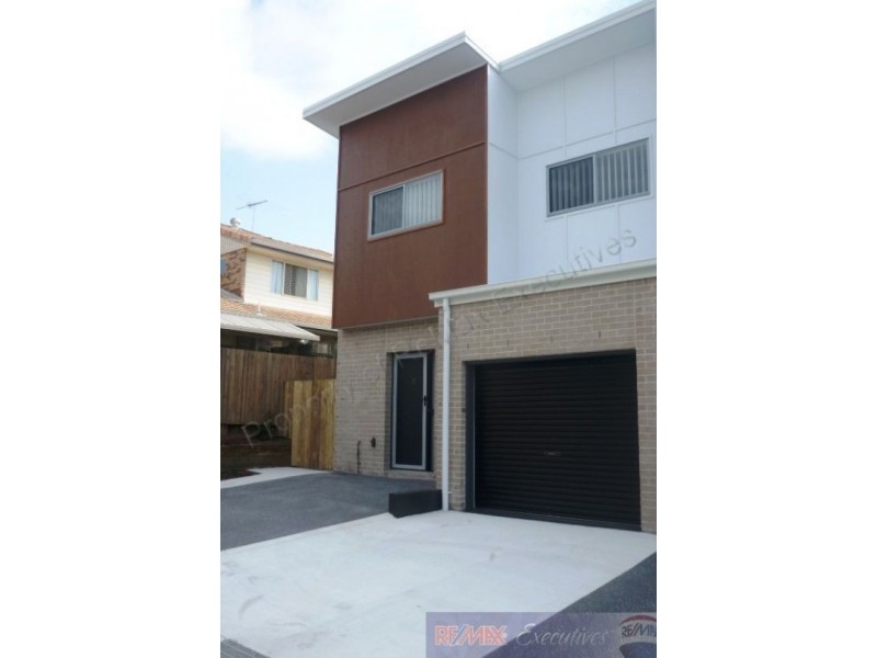 2-6/50 Booligal Street, Carina QLD 4152