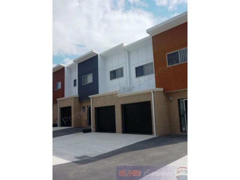 2-6/50 Booligal Street, Carina QLD 4152