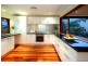 18 Drummond St, Greenslopes QLD 4120