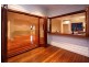18 Drummond St, Greenslopes QLD 4120