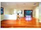 18 Drummond St, Greenslopes QLD 4120