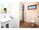 18 Drummond St, Greenslopes QLD 4120