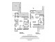 18 Drummond St, Greenslopes QLD 4120
