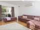 1 Baden Powell Place, Camp Hill QLD 4152