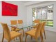1 Baden Powell Place, Camp Hill QLD 4152