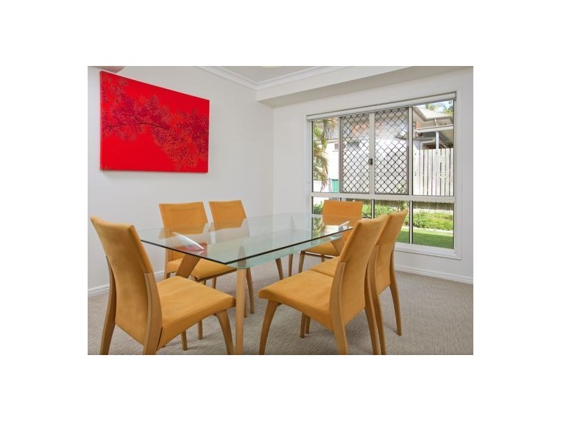 1 Baden Powell Place, Camp Hill QLD 4152