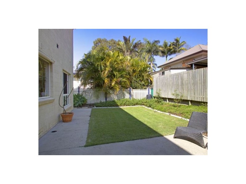 1 Baden Powell Place, Camp Hill QLD 4152