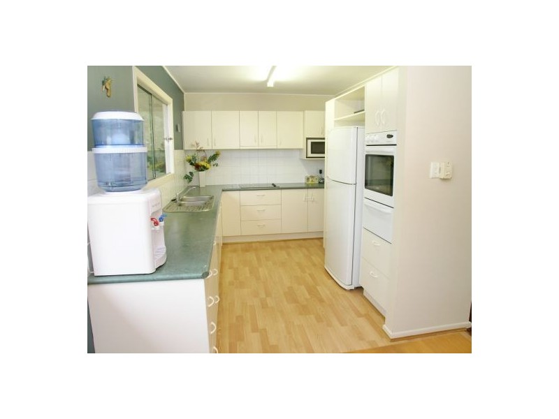 5 Verbena Street, Mount Gravatt QLD 4122