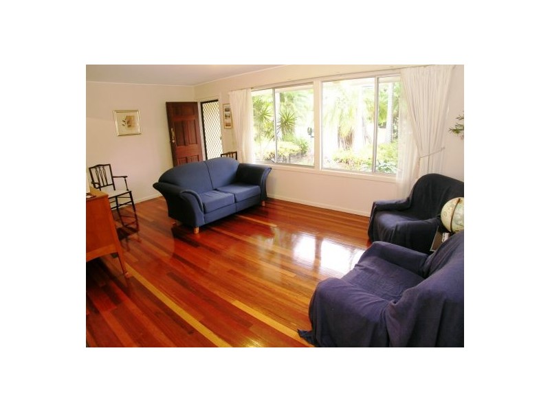 5 Verbena Street, Mount Gravatt QLD 4122