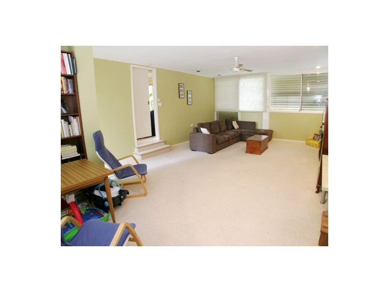 5 Verbena Street, Mount Gravatt QLD 4122