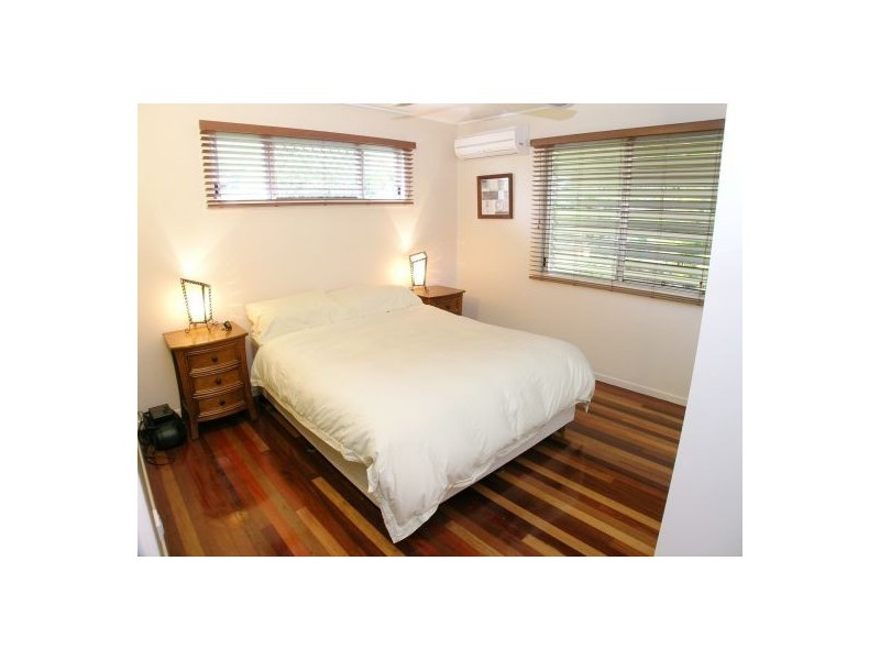 5 Verbena Street, Mount Gravatt QLD 4122