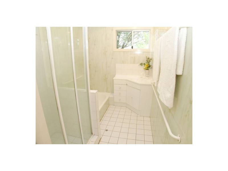 5 Verbena Street, Mount Gravatt QLD 4122