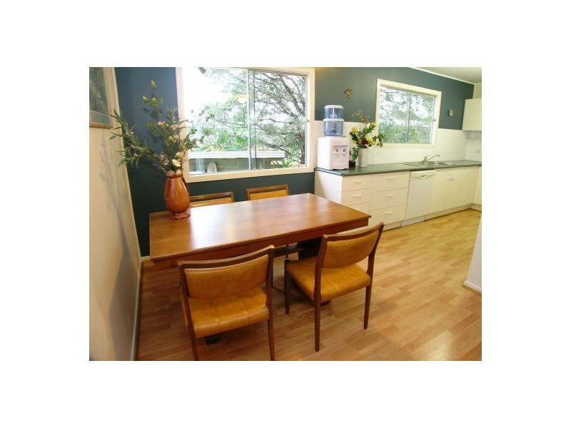 5 Verbena Street, Mount Gravatt QLD 4122