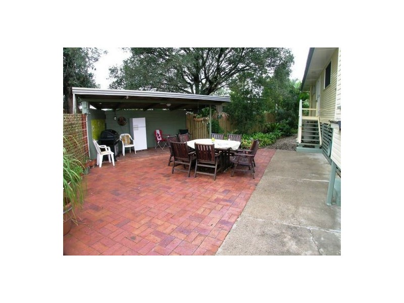 5 Verbena Street, Mount Gravatt QLD 4122