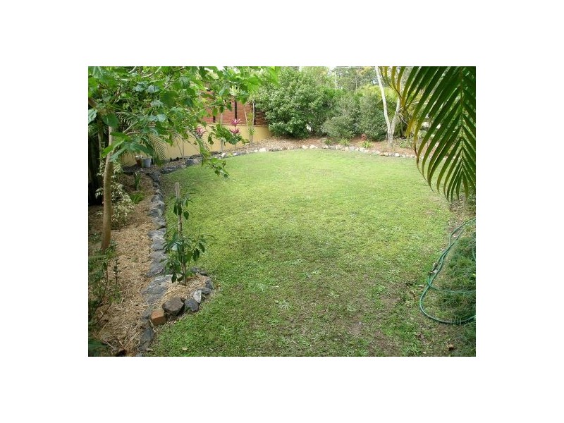 5 Verbena Street, Mount Gravatt QLD 4122