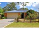 12 Reynolds St, Carindale QLD 4152