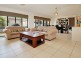 12 Reynolds St, Carindale QLD 4152