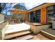 12 Reynolds St, Carindale QLD 4152