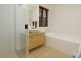 12 Reynolds St, Carindale QLD 4152