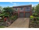 22 Cluden St, Holland Park West QLD 4121