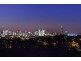 66 Kneale St, Holland Park West QLD 4121