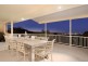 66 Kneale St, Holland Park West QLD 4121