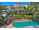 66 Kneale St, Holland Park West QLD 4121