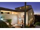 66 Kneale St, Holland Park West QLD 4121