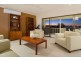 66 Kneale St, Holland Park West QLD 4121