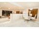 66 Kneale St, Holland Park West QLD 4121