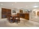 66 Kneale St, Holland Park West QLD 4121