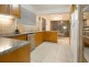 66 Kneale St, Holland Park West QLD 4121