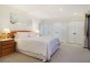 66 Kneale St, Holland Park West QLD 4121