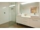 66 Kneale St, Holland Park West QLD 4121