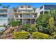 66 Kneale St, Holland Park West QLD 4121