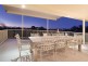 66 Kneale St, Holland Park West QLD 4121