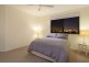 66 Kneale St, Holland Park West QLD 4121