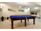 66 Kneale St, Holland Park West QLD 4121