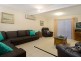 66 Kneale St, Holland Park West QLD 4121