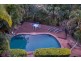 66 Kneale St, Holland Park West QLD 4121