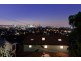 66 Kneale St, Holland Park West QLD 4121