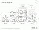 66 Kneale St, Holland Park West QLD 4121 Floorplan