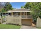 65 Mountain St, Mount Gravatt QLD 4122