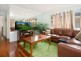 65 Mountain St, Mount Gravatt QLD 4122