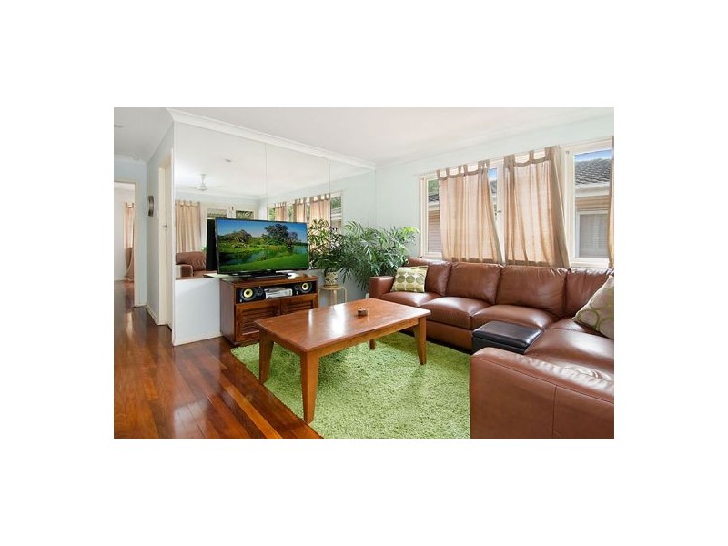 65 Mountain St, Mount Gravatt QLD 4122