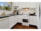 65 Mountain St, Mount Gravatt QLD 4122